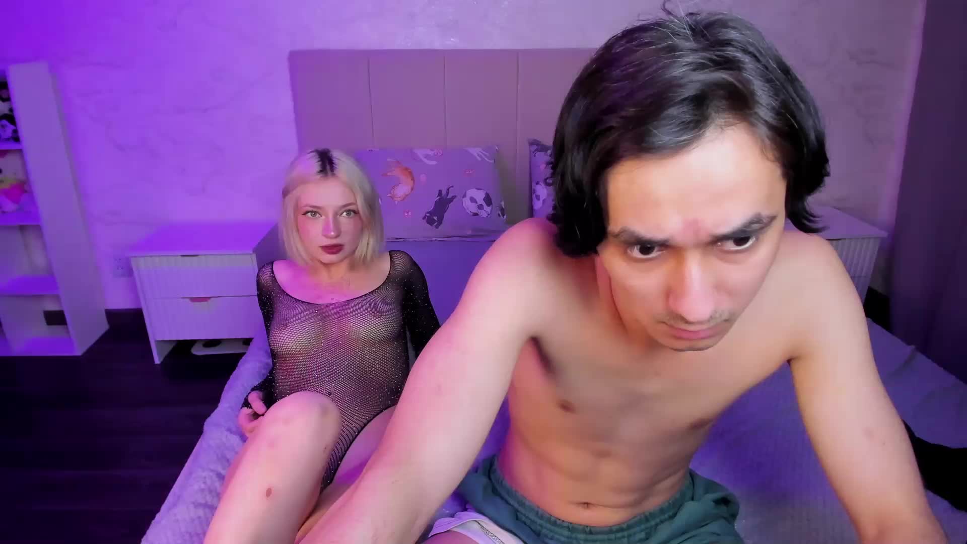 polinkiss Приват Записи 2026-06-26