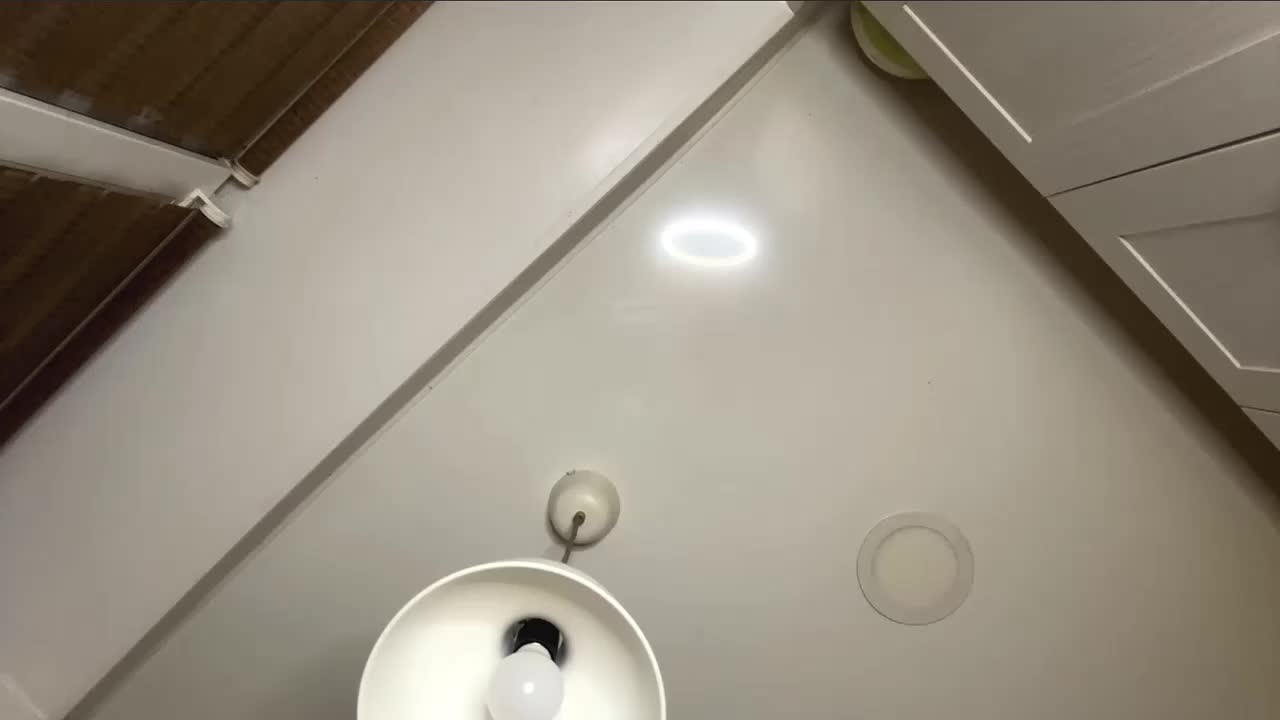AshantiBadolato Приват Записи 2026-06-26