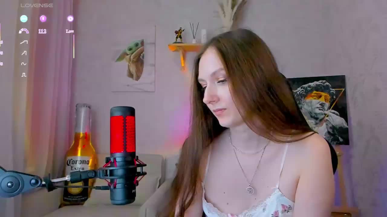 KiraRumGirl Приват Записи 2026-06-26