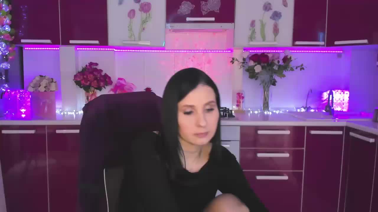 Olivija2020 Приват Записи 2026-06-26