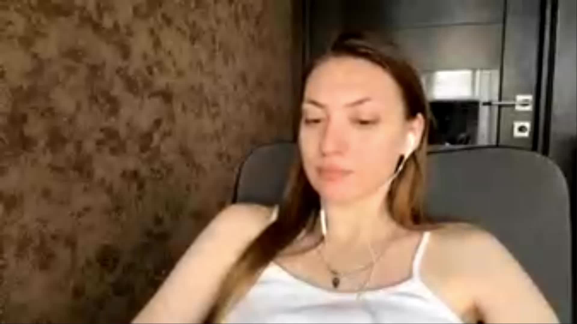 MyrticeDollen Приват Записи 2026-06-26