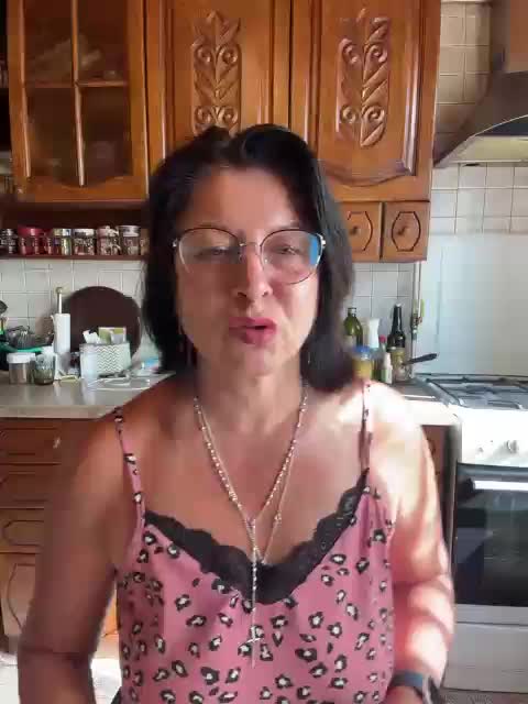 Fiona7 Приват Записи 2026-06-26