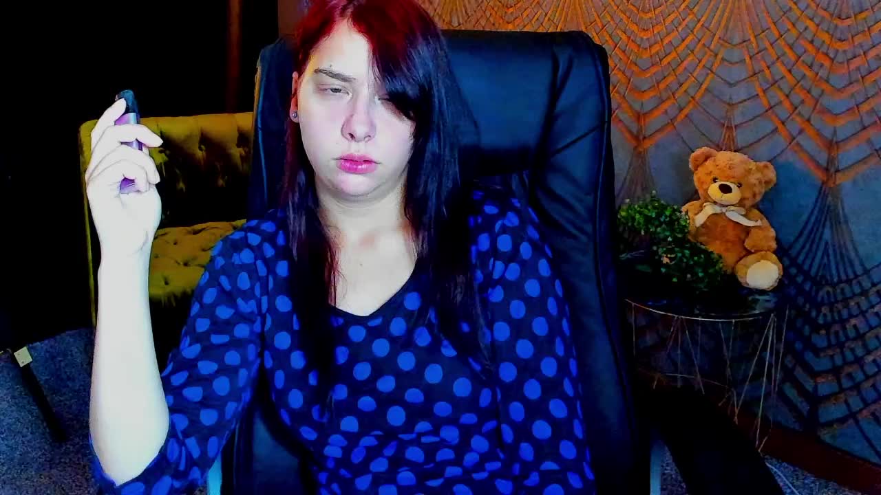 Livia-Shy Приват Записи 2026-06-26