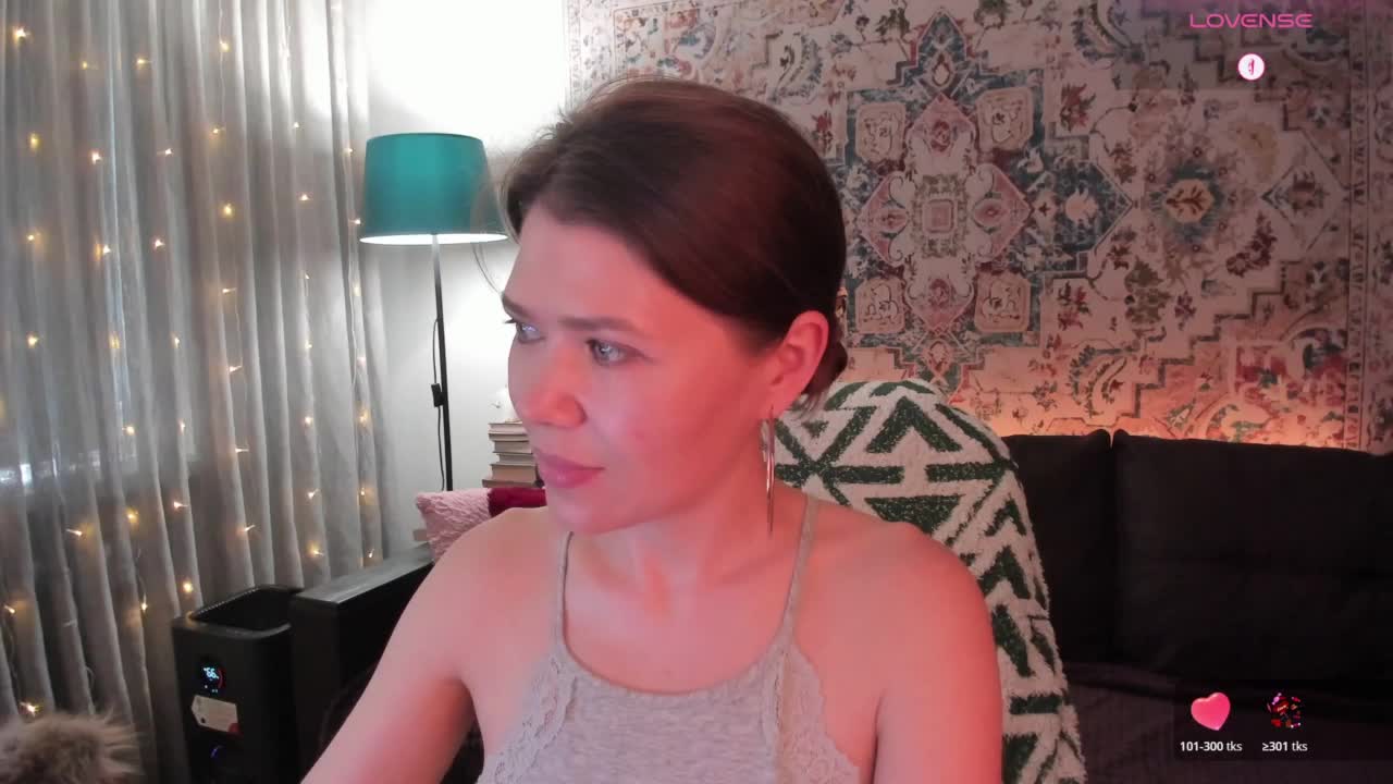 MyLittlegi Приват Записи 2026-06-26