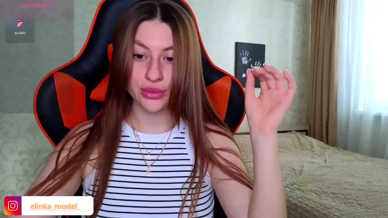 NikaMusic Приват Записи 2026-06-26