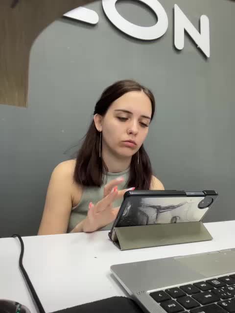 Nipple000 Приват Записи 2026-06-26