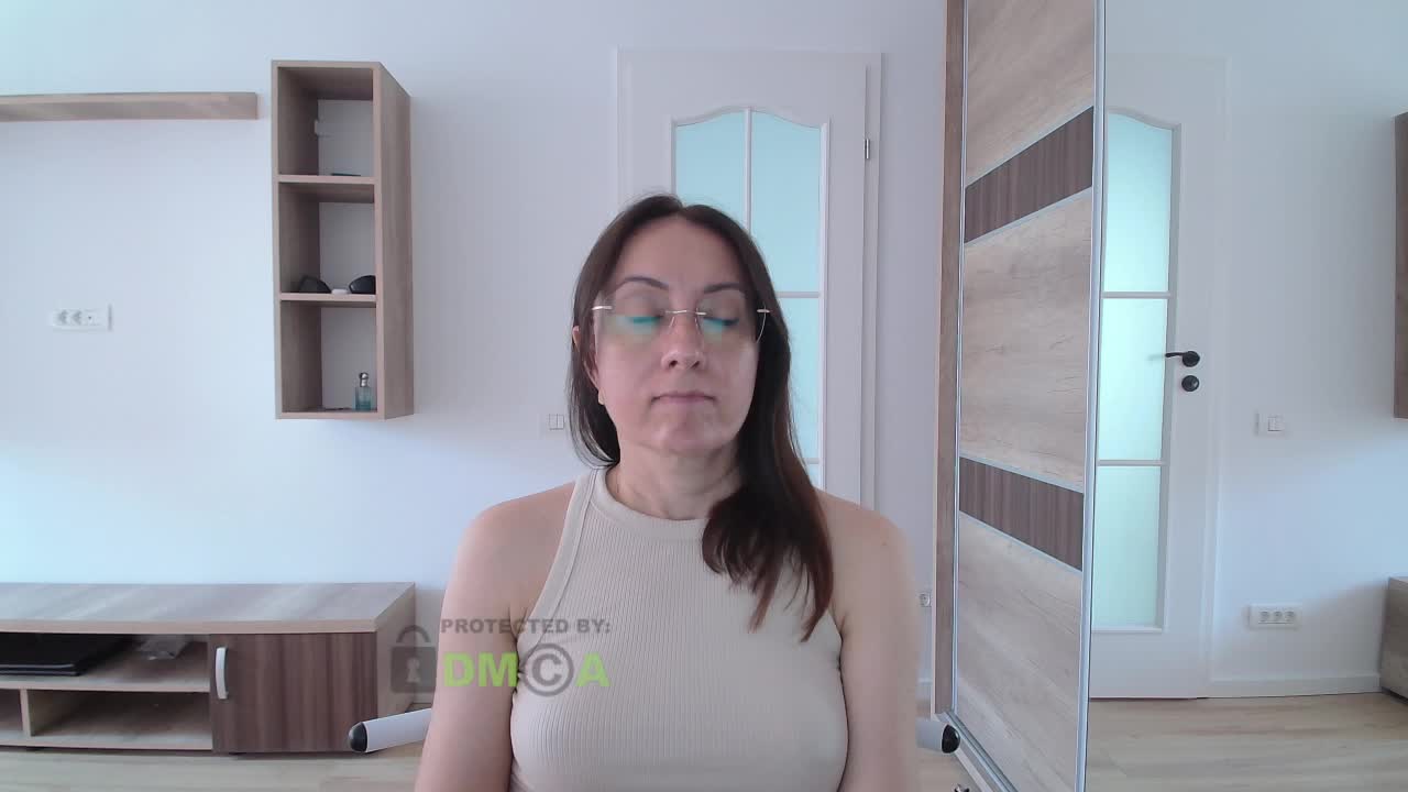 Valerianice Приват Записи 2026-06-26