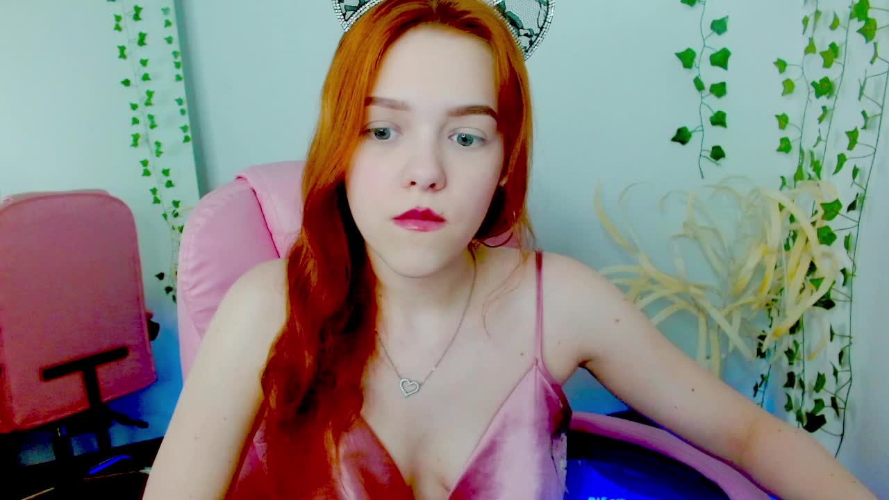 Melissa-me0w Приват Записи 2026-06-26