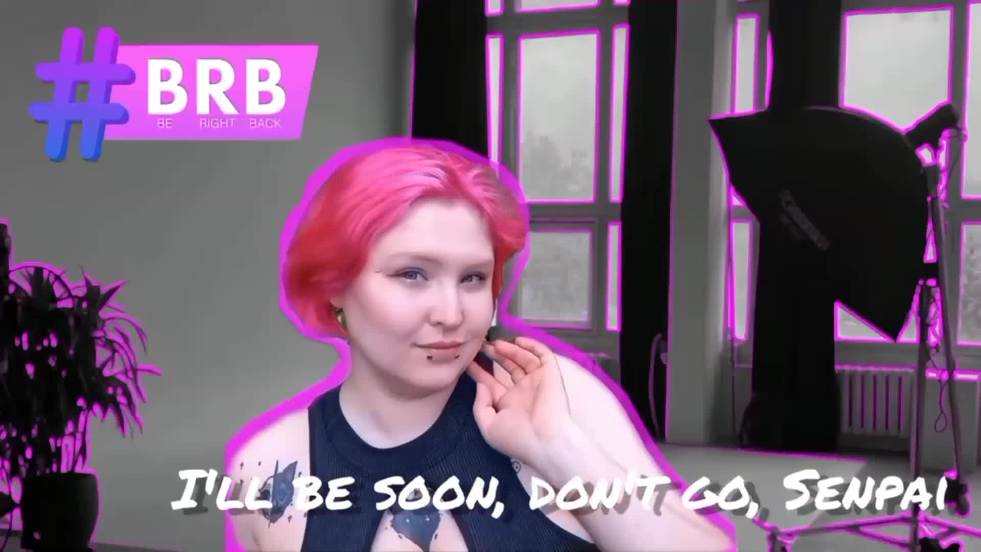 DolliRosee Приват Записи 2026-06-26
