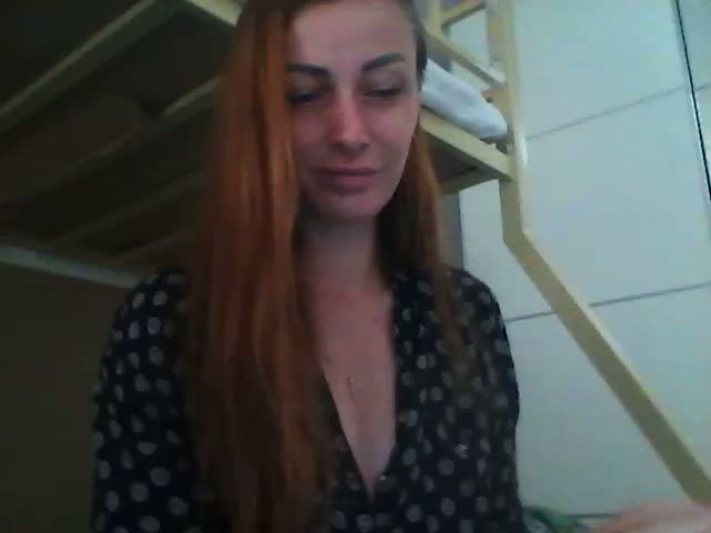 Veronika161 Приват Записи 2026-06-26
