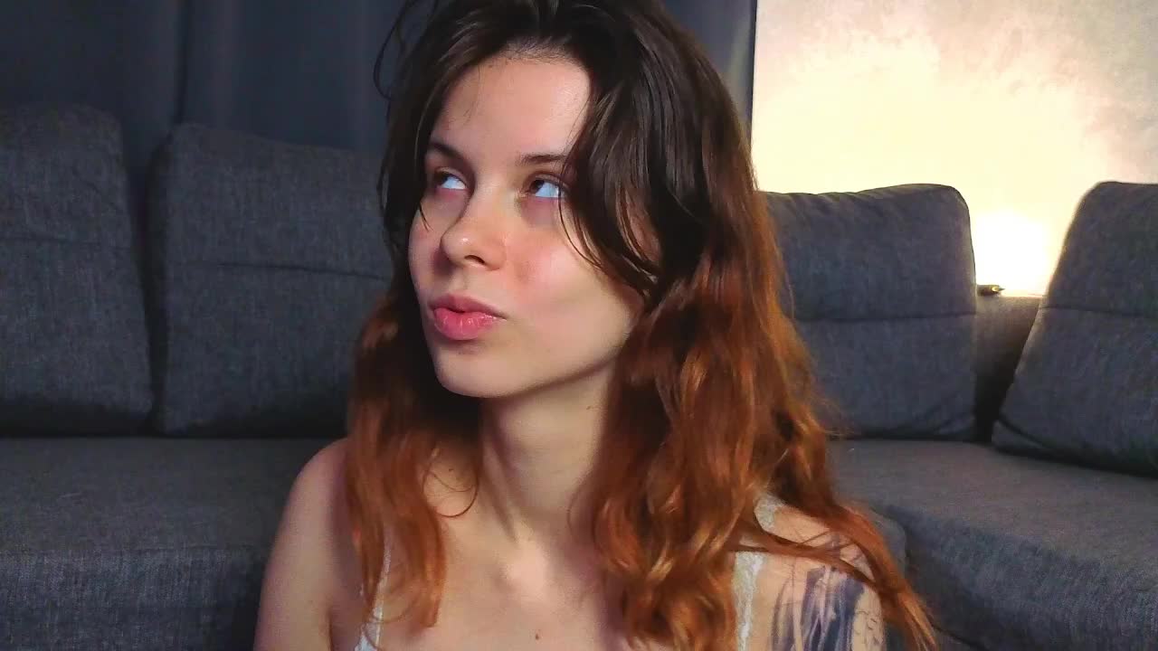 GirlNextDoorTV Приват Записи 2026-06-26