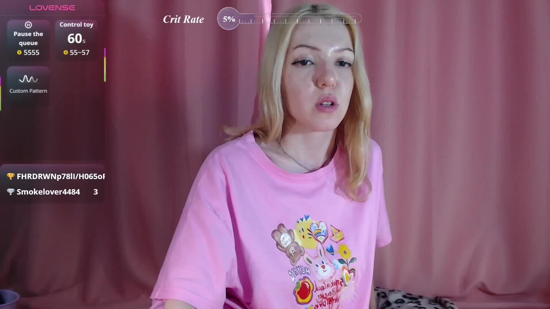 AlexandraXKitty Приват Записи 2026-06-26