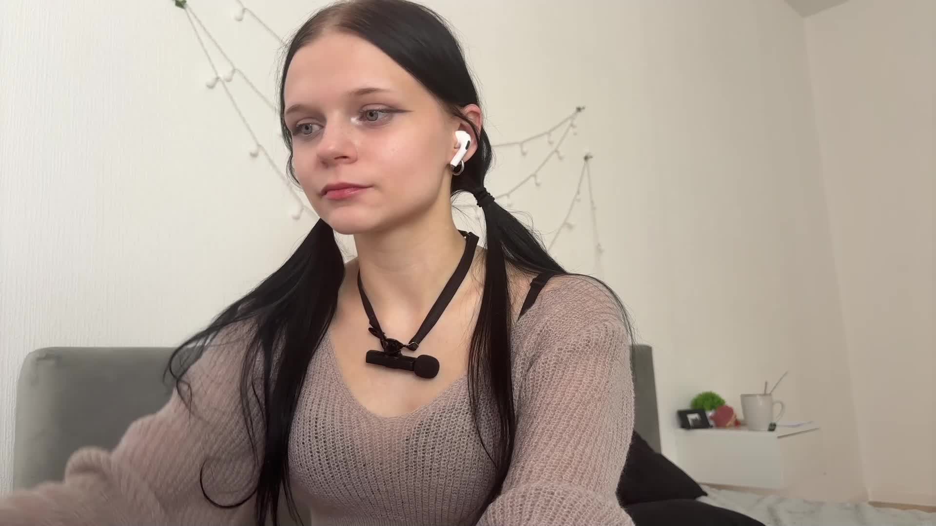 meowcha Приват Записи 2026-06-26