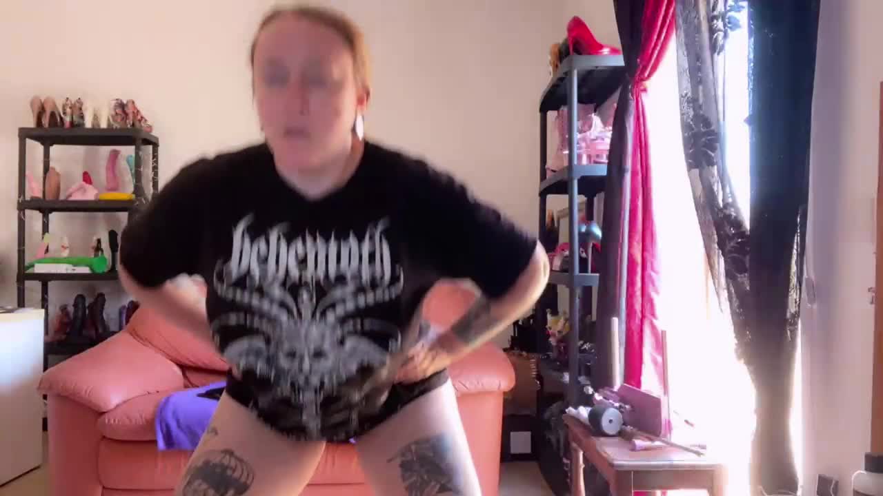 NylonQueen Приват Записи 2026-06-26