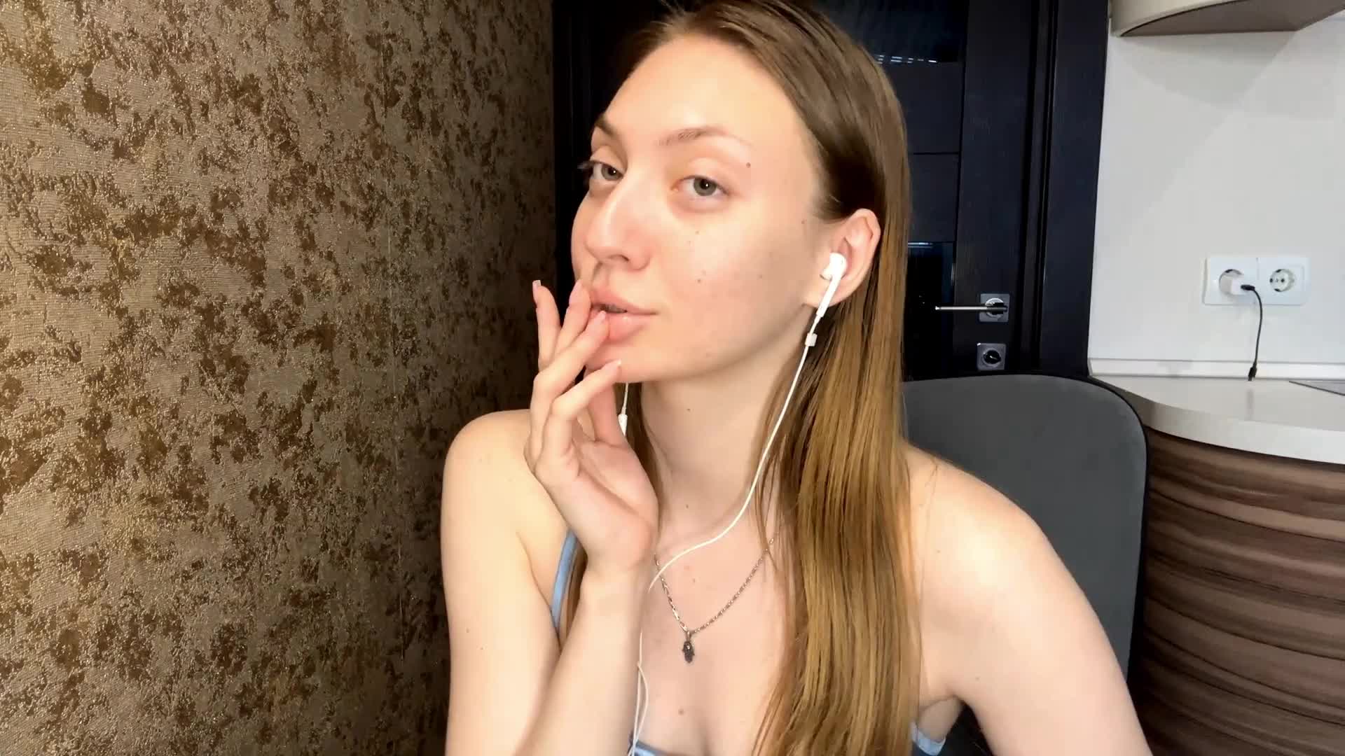 MyrticeDollen Приват Записи 2026-06-26