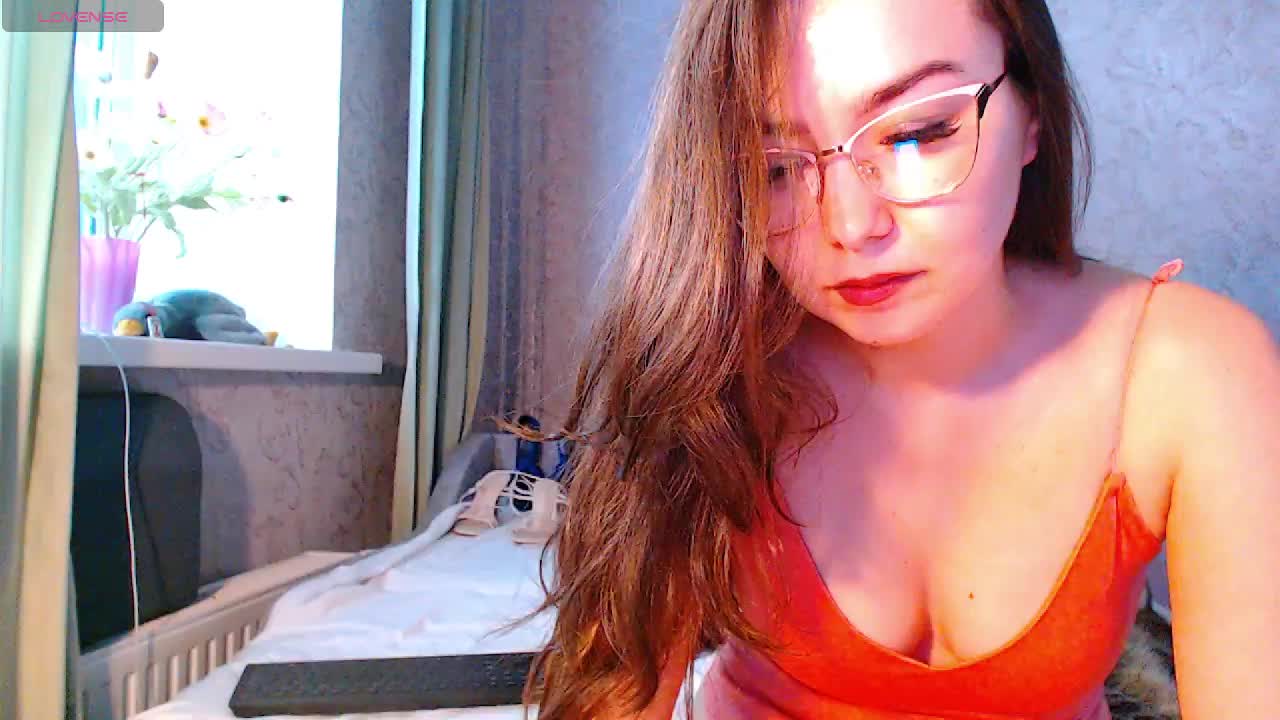 Leceysweet Приват Записи 2026-06-26