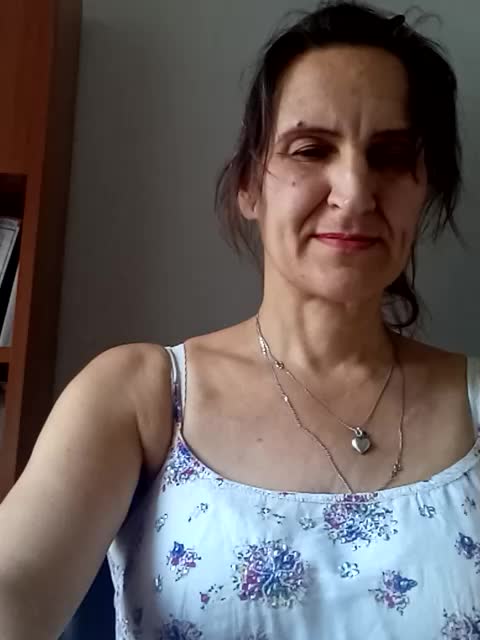 AleneLorrie Приват Записи 2026-06-27