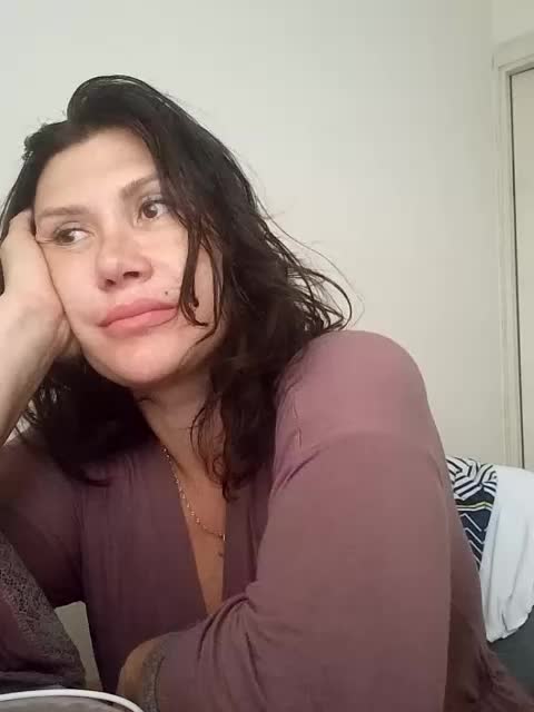 RoxySexy Приват Записи 2026-06-27