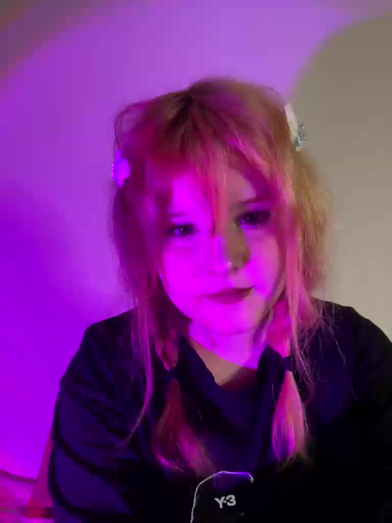 Jinxie Приват Записи 2026-06-27