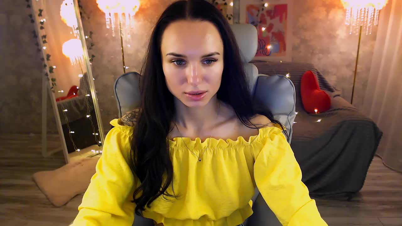 NicoleMerz Приват Записи 2026-06-27