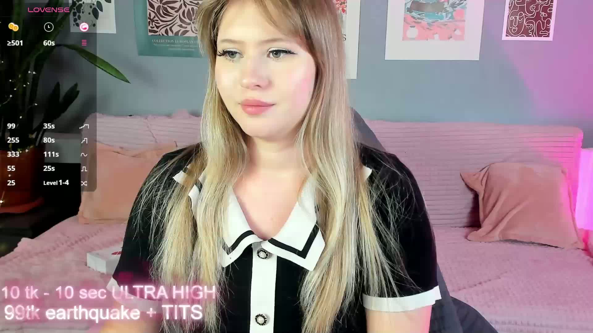 _LIZAAA_ Приват Записи 2026-06-27