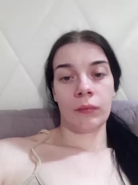 ShellBixAngeLL Приват Записи 2026-06-27