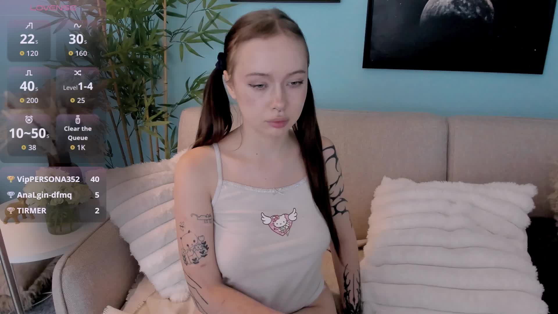 DragonFlya Приват Записи 2026-06-27