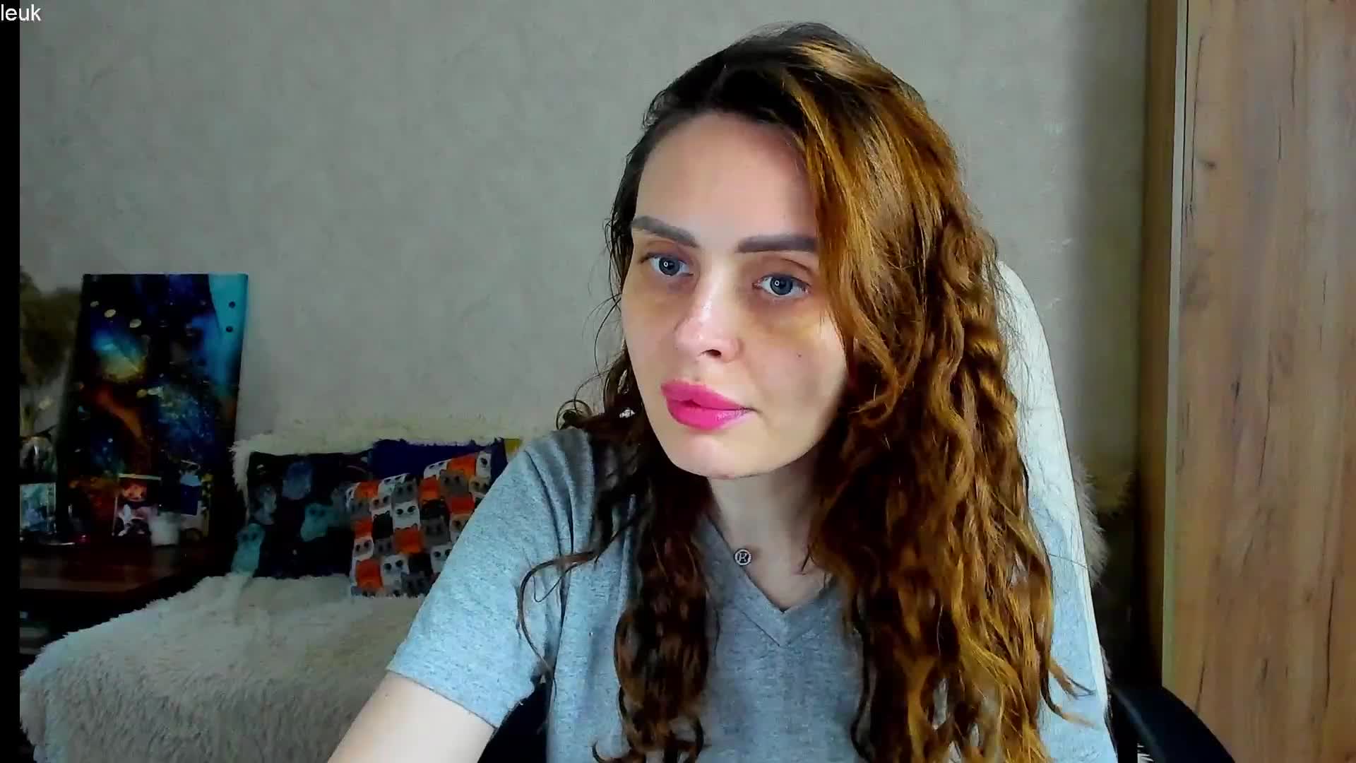 miagrantes Приват Записи 2026-06-27