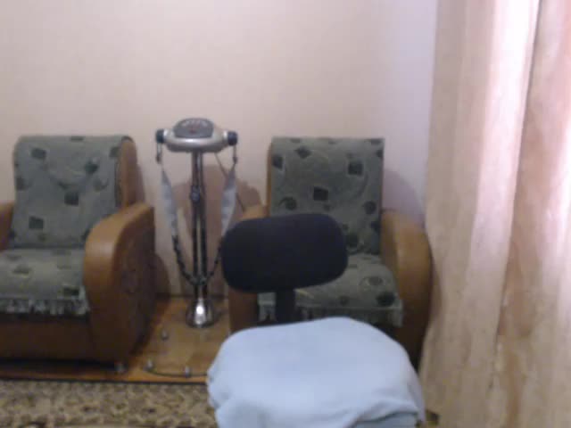 EvaSmith1 Приват Записи 2026-06-27