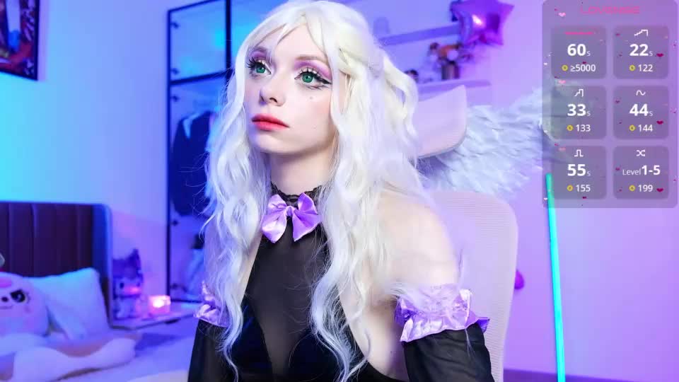holliwould_ Приват Записи 2026-06-27