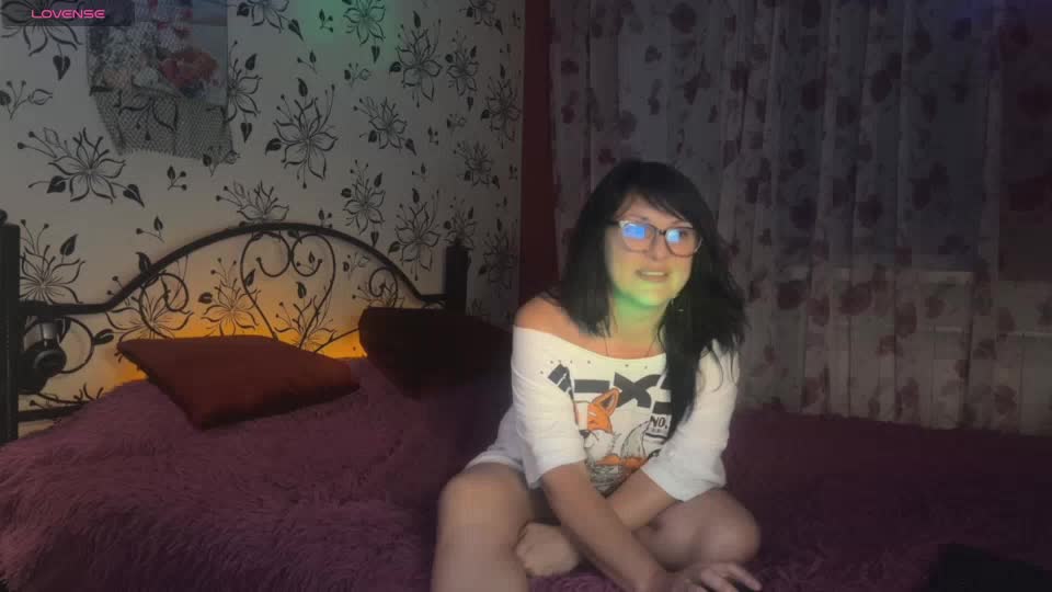 OxiXLove Приват Записи 2026-06-27