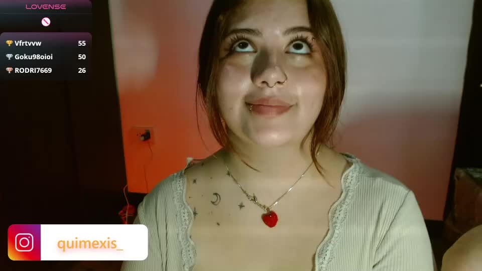 quimexis Приват Записи 2026-06-27