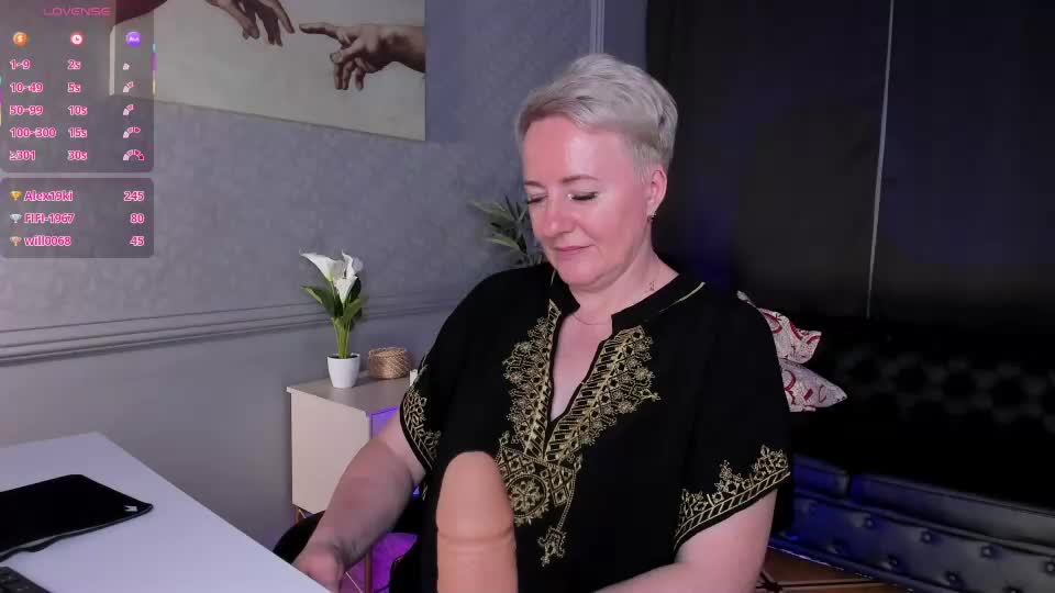 nika_smit Приват Записи 2026-06-27