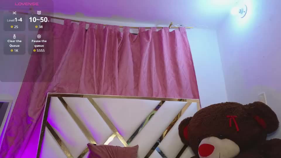 natashamendoza23 Приват Записи 2026-06-27