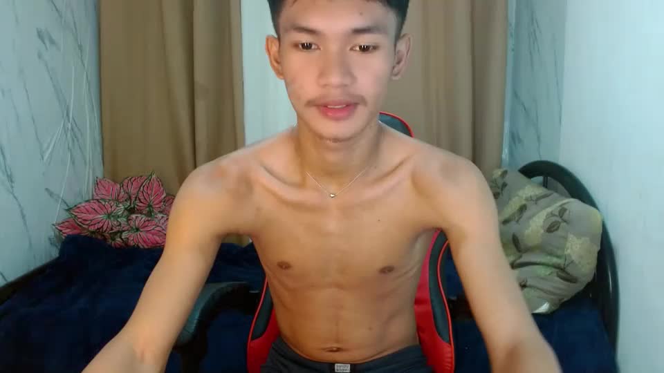 naughty_cy Приват Записи 2026-06-27