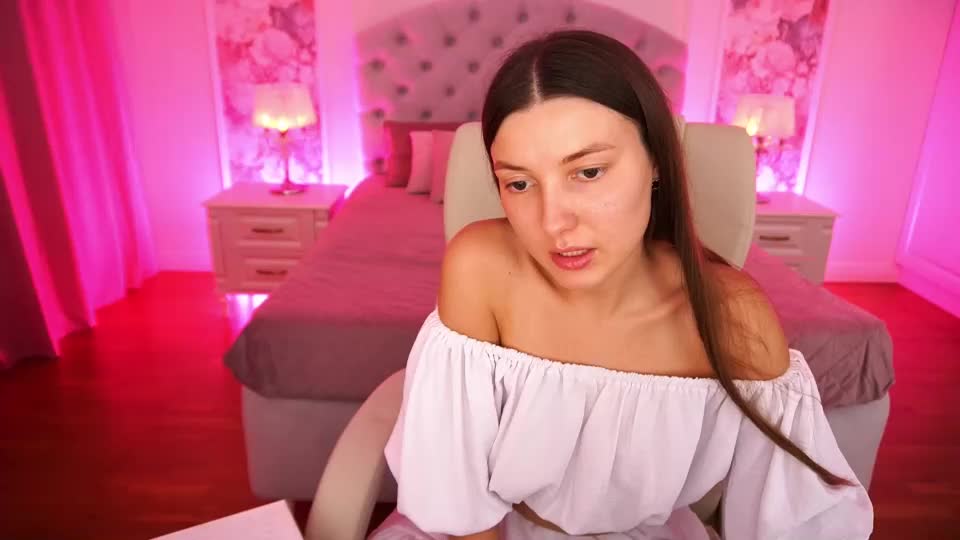 ashleybaee Приват Записи 2026-06-27