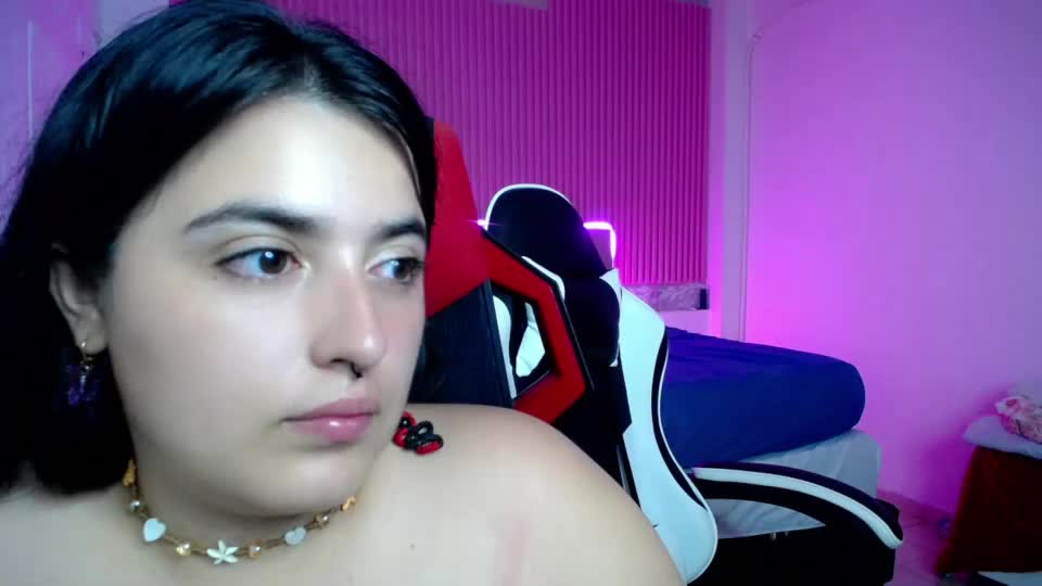sonic_jess07 Приват Записи 2026-06-27