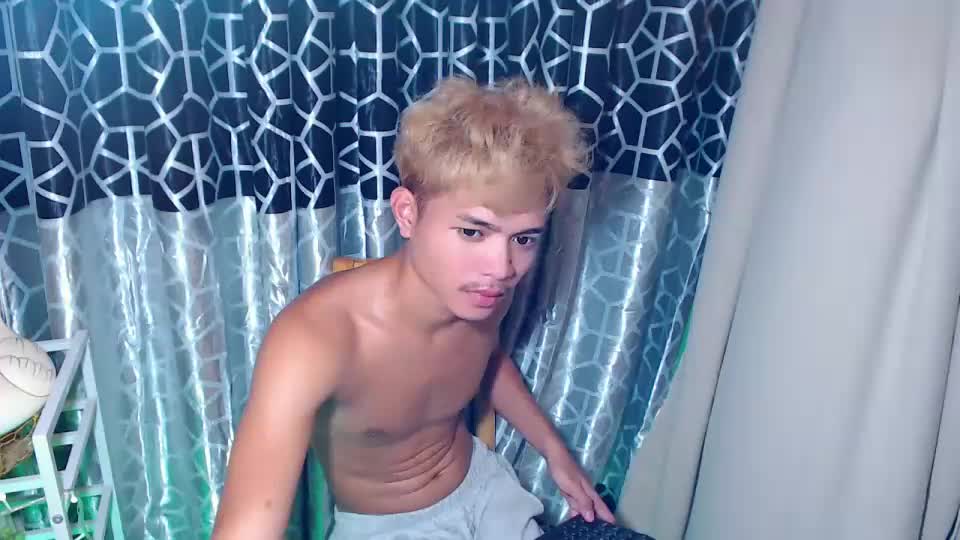 asian_mjxx Приват Записи 2026-06-27
