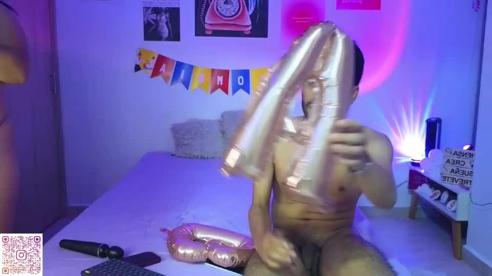 angie_bigboobs Приват Записи 2026-06-27