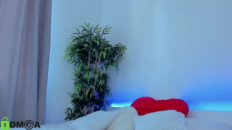 alexx_collins Приват Записи 2026-06-27