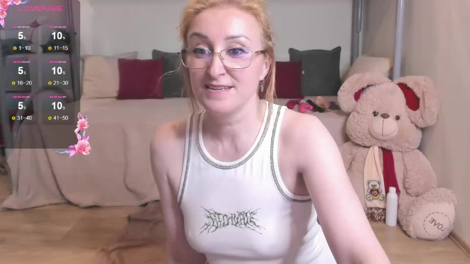 madissonkiss Приват Записи 2026-06-27