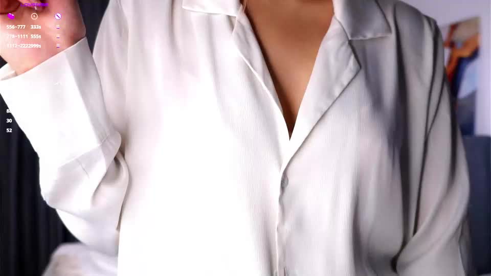 _jasminestea_ Приват Записи 2026-06-27