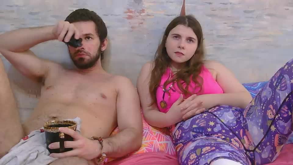 alex_sarah_sex Приват Записи 2026-06-27