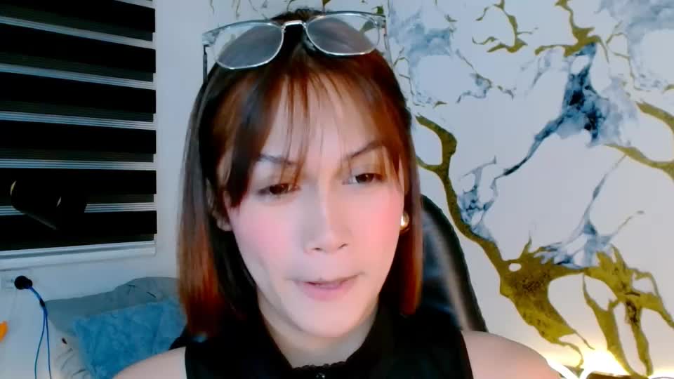 alondrasvenom69 Приват Записи 2026-06-27