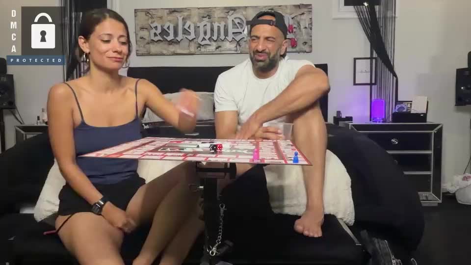 whenhotmeetssexy Приват Записи 2026-06-27