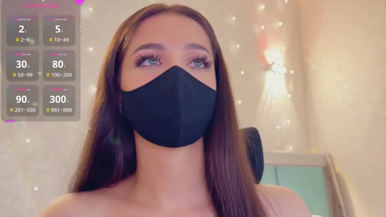KissMec Приват Записи 2026-06-27