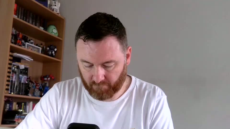 doc_sauce Приват Записи 2026-06-27