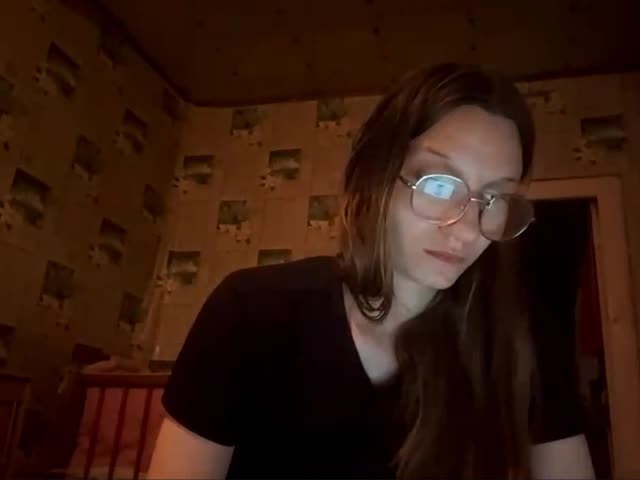 CatrinaDinehart Приват Записи 2026-06-27