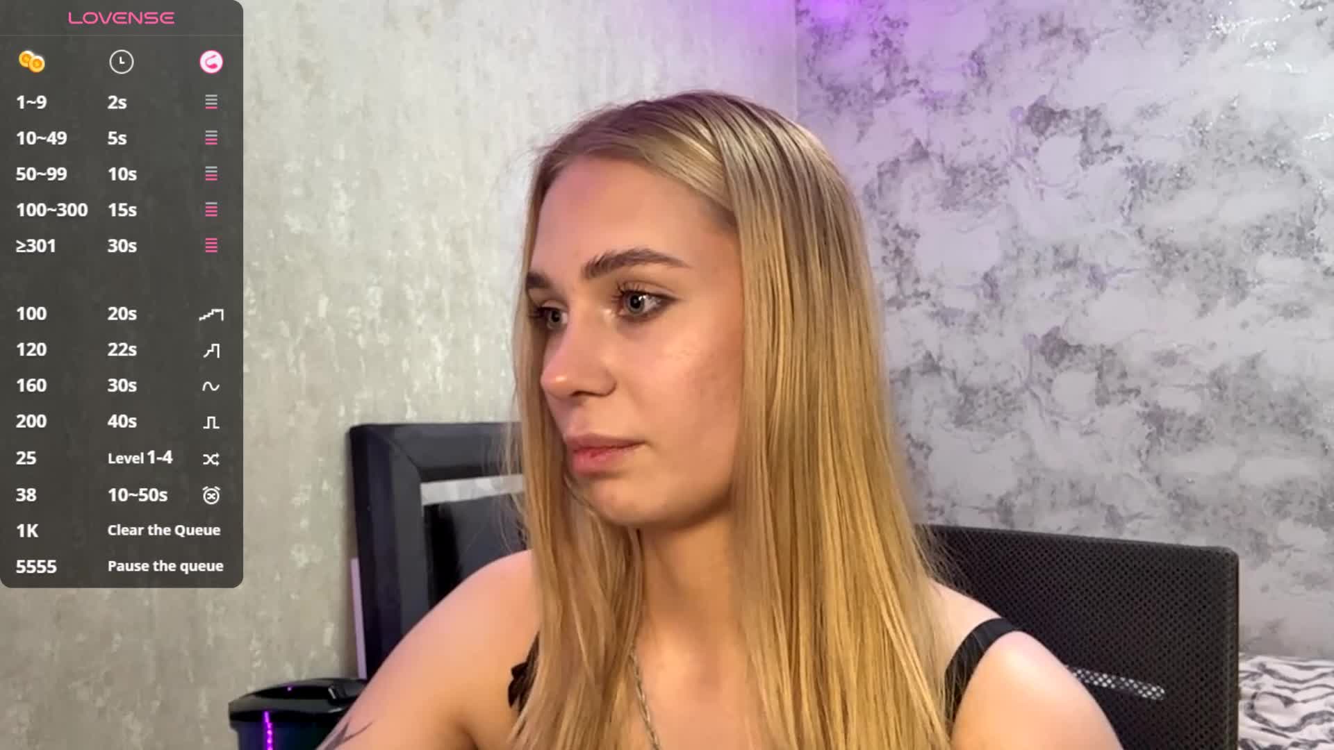 LexaFlex Приват Записи 2026-06-27