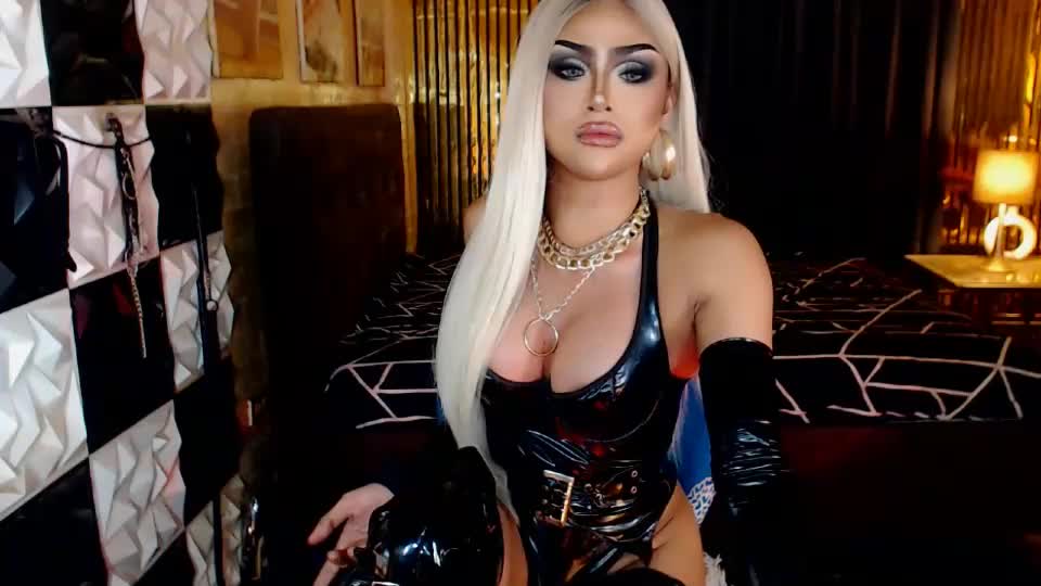 unforgettablebrianna Приват Записи 2026-06-27